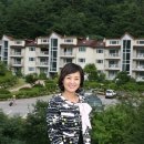 평창그린힐리조트 이미지