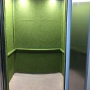 교대공인중개사사무소 이미지