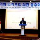 최재복축사 네이버블로그