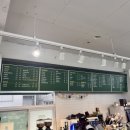 마실커피 신대부적점 이미지