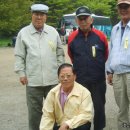 인천교구 선학동 성당 꾸리아 천진암에 가다 이미지