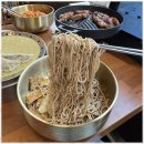 오월당 이미지
