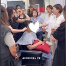 부산심미 | 심리학자의 미용실 부산괴정점 | 심미스쿨 팬딩 오프라인 수업 후기