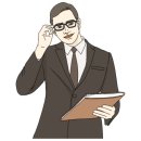 후암공인중개사사무소 이미지