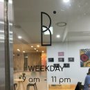 양천로 57길 이미지