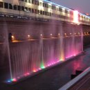 계천시장 이미지