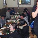 부론초등학교 이미지