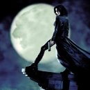 2003 이미지