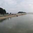 동해안자전거도로8(동) 이미지