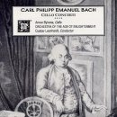 첼로 (B) 이미지