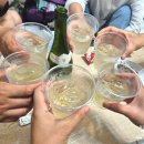 돌섬수산 이미지