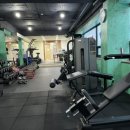 이마트에브리데이 중계동점 이미지