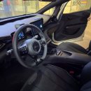 스타벅스커피 파주운정점 | 파주 운정 스타필드 빌리지 BYD 전기차 돌핀 시승 후기