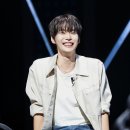 늘ㆍ다 OSEN