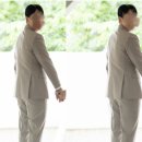 위드제이(WITH J) | WeD 10. 웨딩사진 보정- [위드웨딩 with wedding] 포토샵비교, 견적, 진행 후기