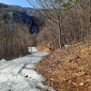 광주광역시청소년수련원 이미지