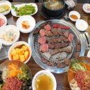 경주한우천국 이미지
