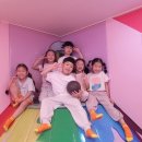 농소유치원 이미지