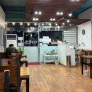 양산서창맛집 추천 진미불백 만족스러웠던 돼지불백 후기
