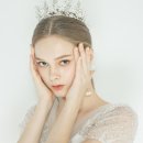 블링블랑 네이버블로그
