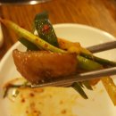 아리랑초장 이미지