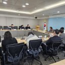충남관광여행사
