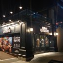 애슐리퀸즈신세계천안아산점 이미지