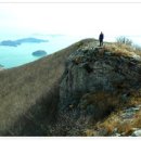 중촌선착장 이미지