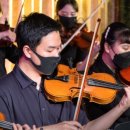 목련어린이집 이미지