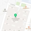 GS25 오산자이점 이미지