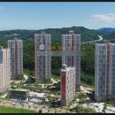 원주부동산연구소공인중개사사무소 이미지