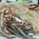 녹산횟집 이미지