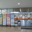 필동 작은도서관 이미지