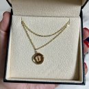 창원M모텔 | 2025년 8월 일상 =D