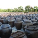 이화영농조합법인 이미지