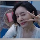 일류세탁소 이미지