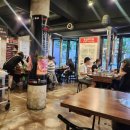 석촌농장 이미지