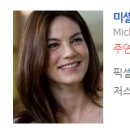 쓰리디픽셀