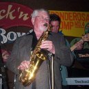 은파호수공원 9-7 이미지