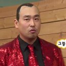 장충동한방왕족발 - 중구 퇴계로85길 22 | 장충동한방왕족발