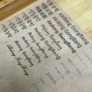 분당-369 | 분당 놀거리 목공체험 악동공방 아이랑 원데이클래스 후기