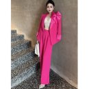 고고장구(고급) 이미지