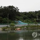 울릉도 이사부 호텔 이미지