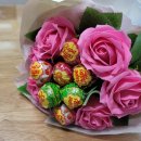 다애유치원 이미지