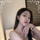 홍대비앤미의원 이미지