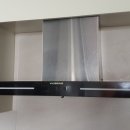 한신휴플러스 | 대구후드교체 시지한신휴플러스 시공후기(흡입력UP,쾌적함UP!)