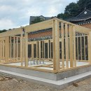 난곡동-12 이미지