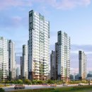 오송역대광로제비앙1차 이미지