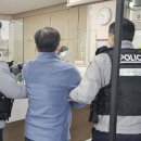 영통지구대 이미지