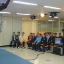 KBS 수원센터 이미지